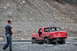 IMG_7411 - Copy.JPG